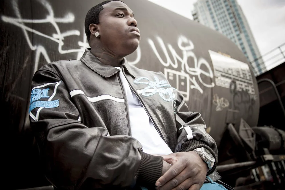 News RoundUp • Bandman Kevo's Legal Woes Continue, Double Door Continues Fight & More