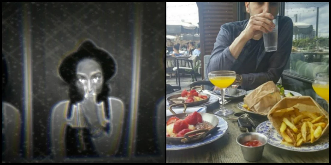 Medicine Woman Update • New Tracks from Drea Smith & Via Rosa