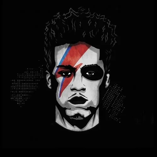 Mulatto • "Changes (Remix)"