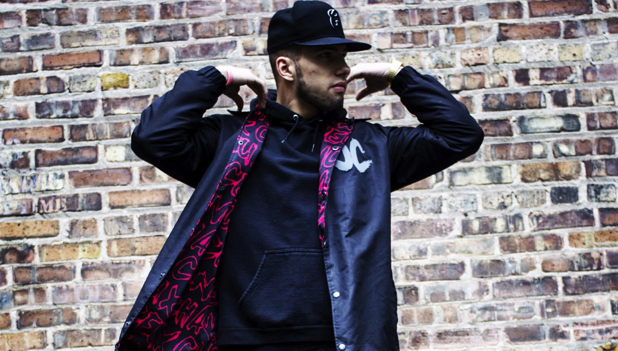 Instrumental Insight • Dougy