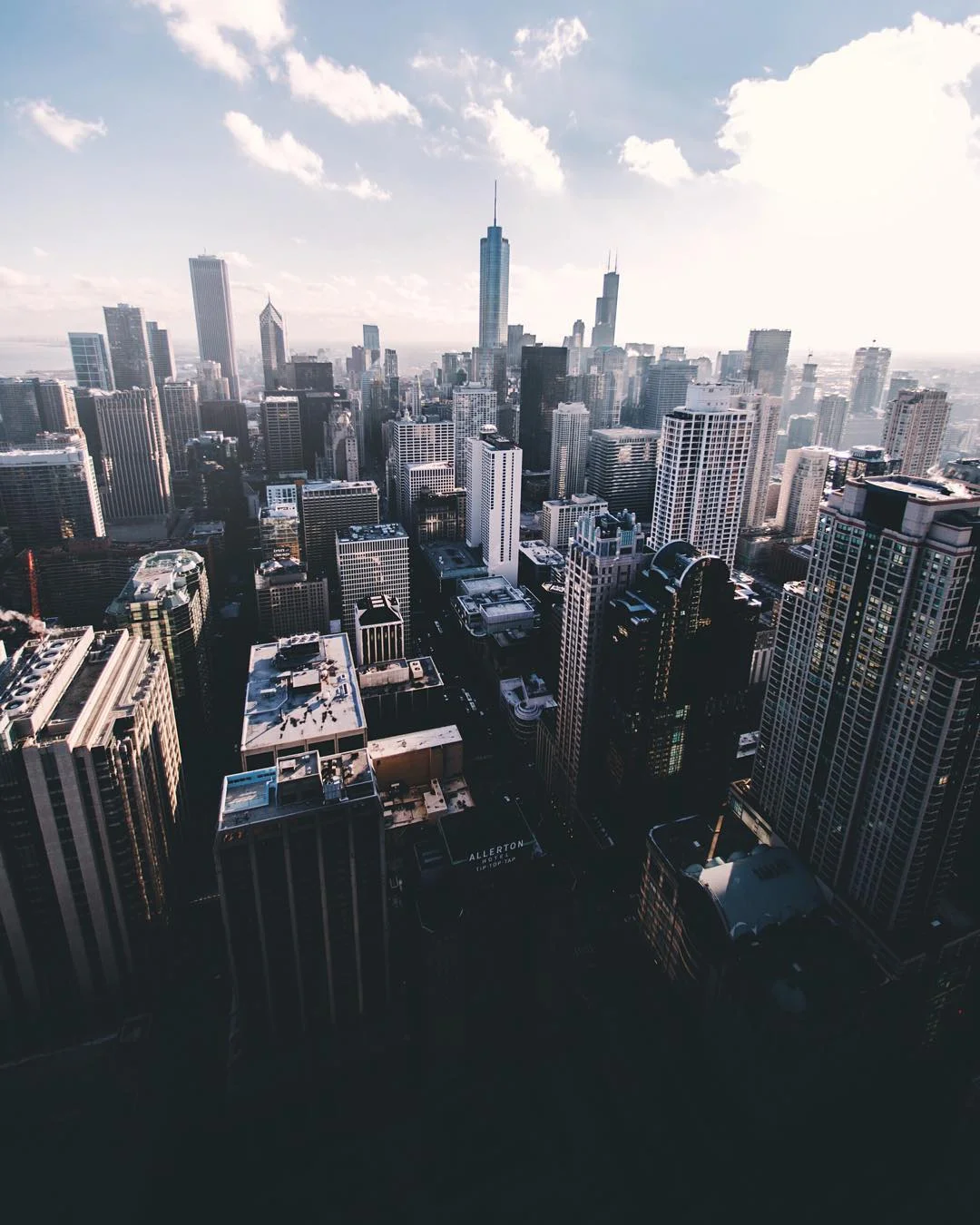 Round Up • New Releases From Brill, Danny Arcane, Montana of 300 & More