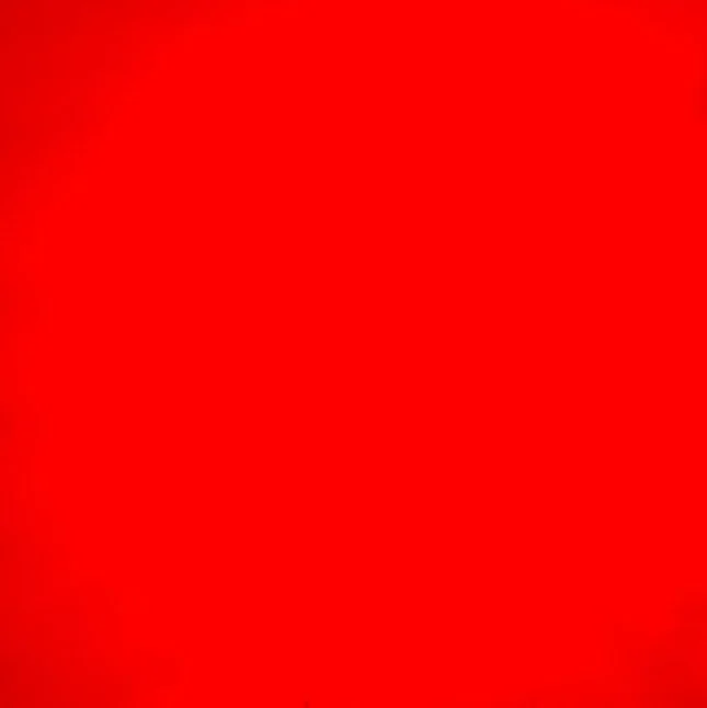 Eryn Allen Kane • "How Many Times"