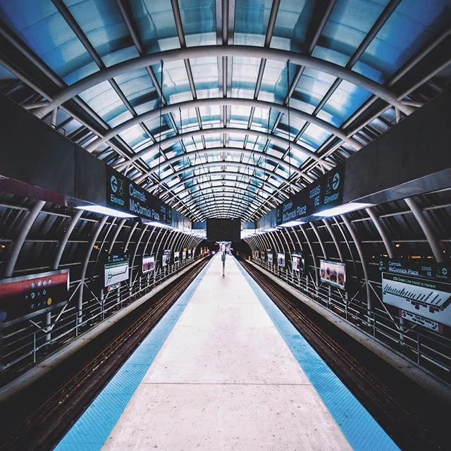 Round Up • New Releases From #100Trill, Chief Keef, Fredo Santana & More 