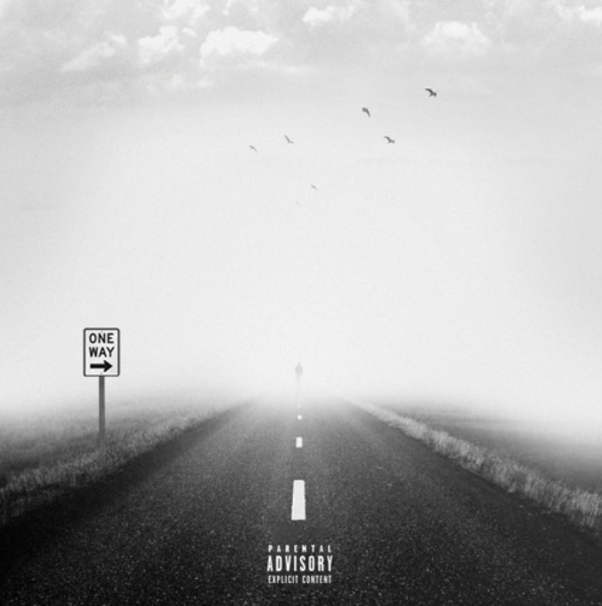 D. Phelps • "One Way" + Exclusive Q&A