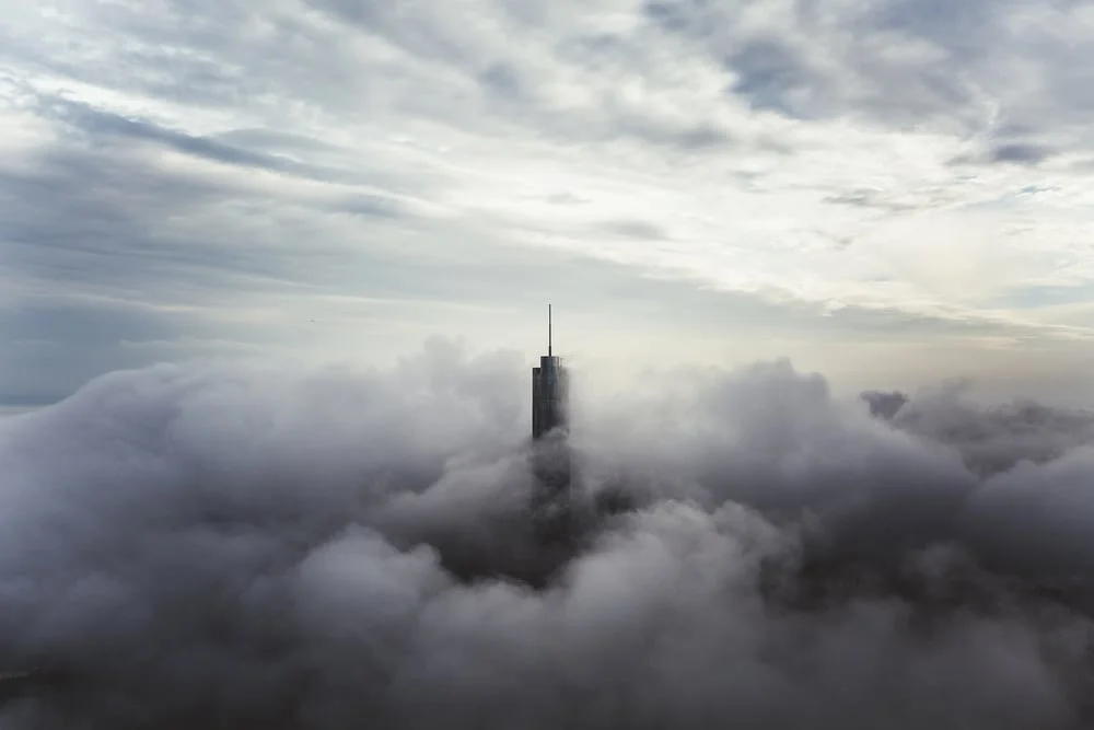 Round Up • New Releases From Stunt Taylor, The Holy Kit, SD & More