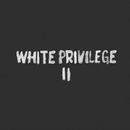 Macklemore (Ft. Jamila Woods) • "White Privilege II"
