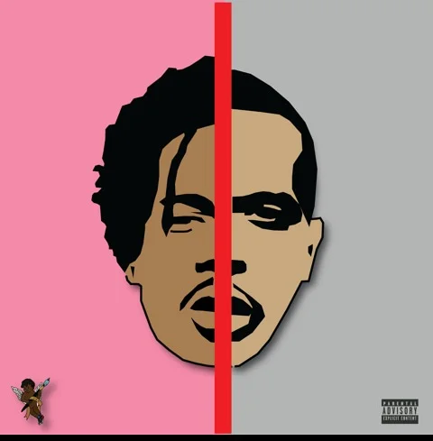 Chris $pencer • Who The Fuck Is Chris Spencer?