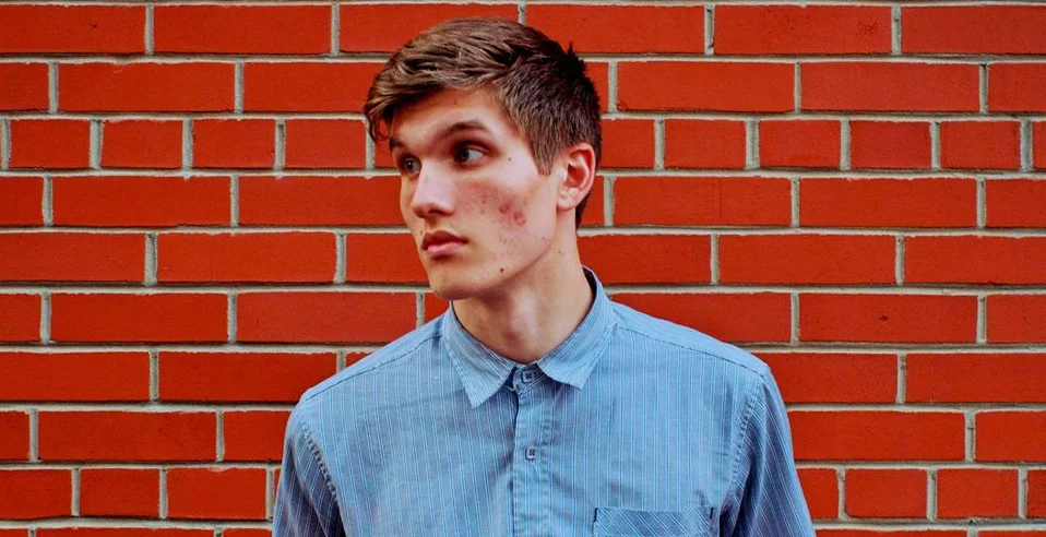 Instrumental Insight • 「lasko」