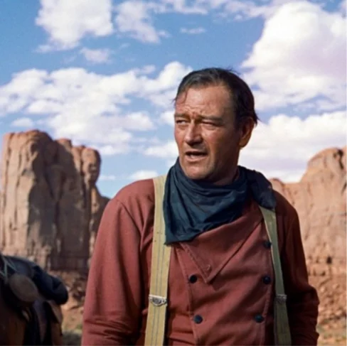 SelLis Portal (Ft. Via Rosa) • "John Wayne's Teeth"