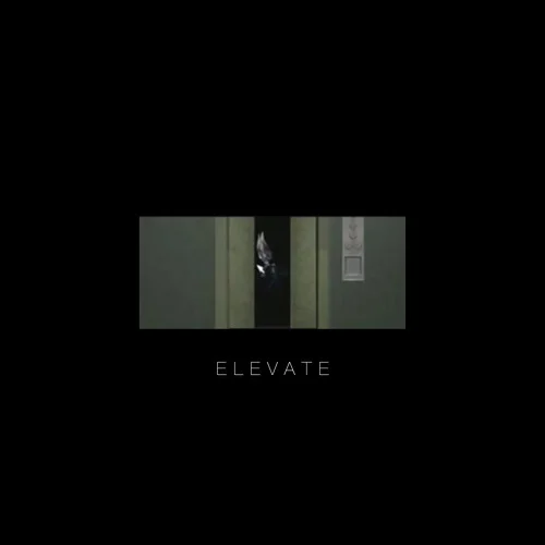 Teddy Jackson • "Elevate (B-Side)"