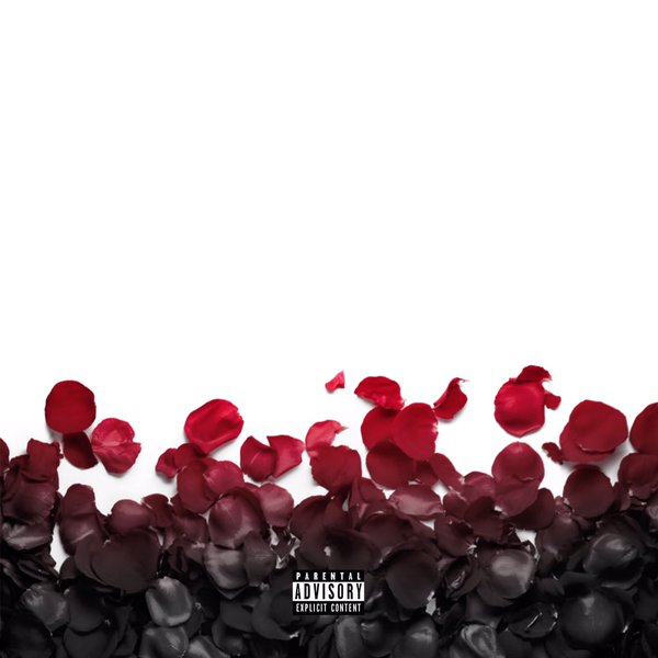IshDARR • "Time Shawty"