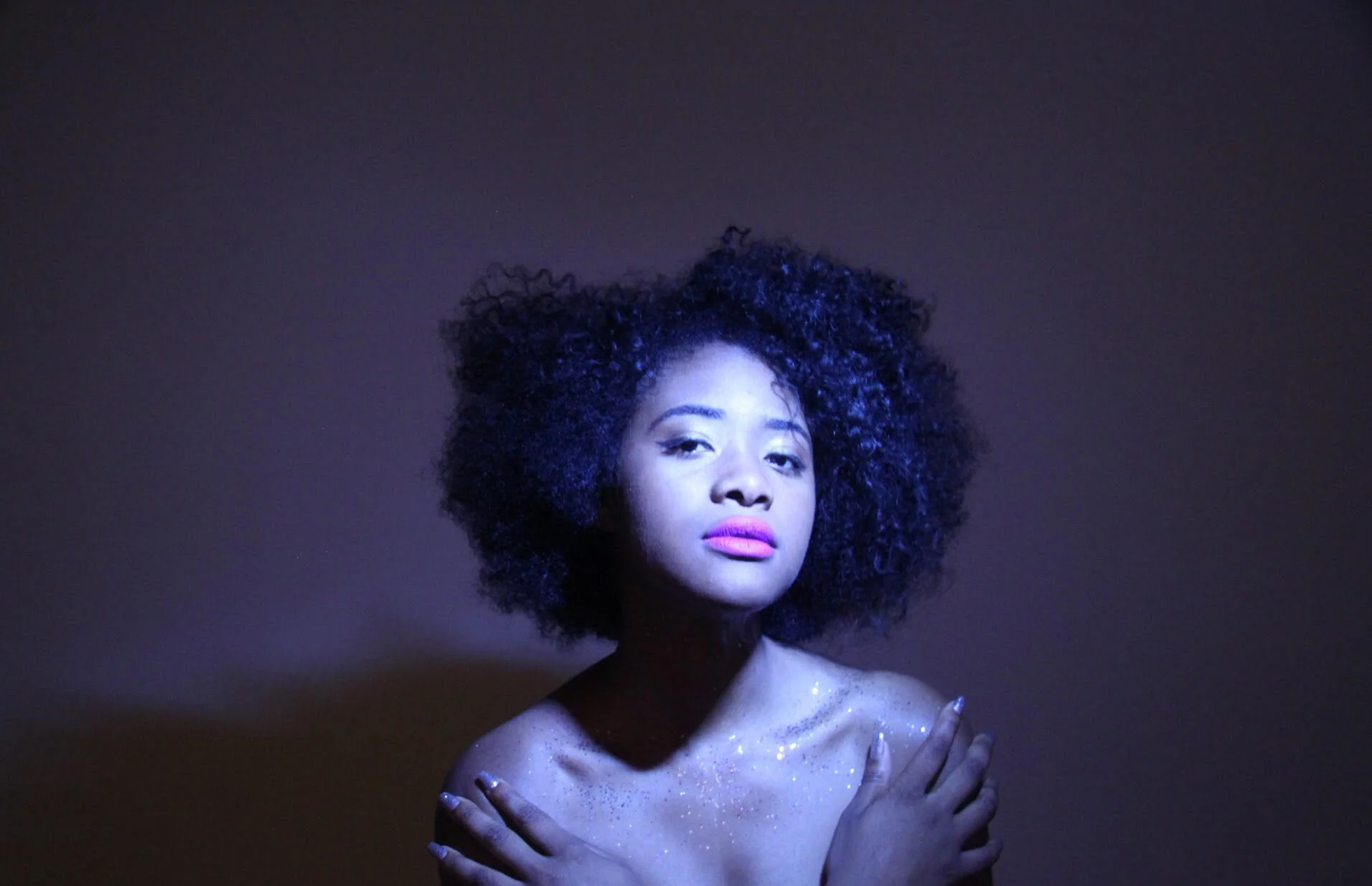 Respect The Neighbors • Peyton