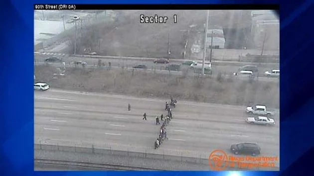 News RoundUp • CSU Students Protest Budget Cuts, Jordan Brings Out Sneakerheads & More