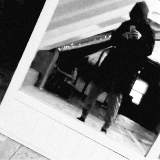 Sipsake • Sipsake EP