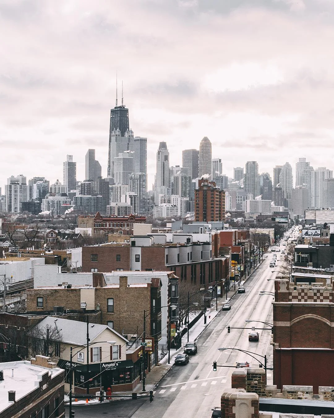 Round Up • New Releases From AJ Peace, Bengfang, SolarFive & More