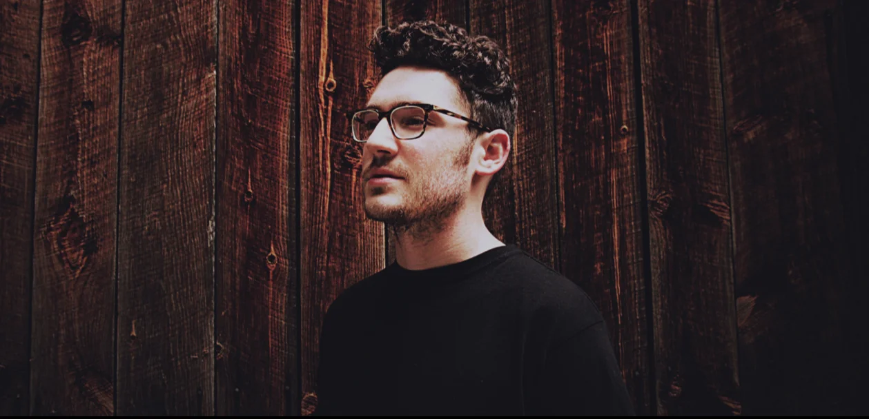 Instrumental Insight • Will Miller