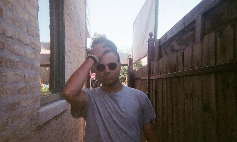 Instrumental Insight • BoatHouse