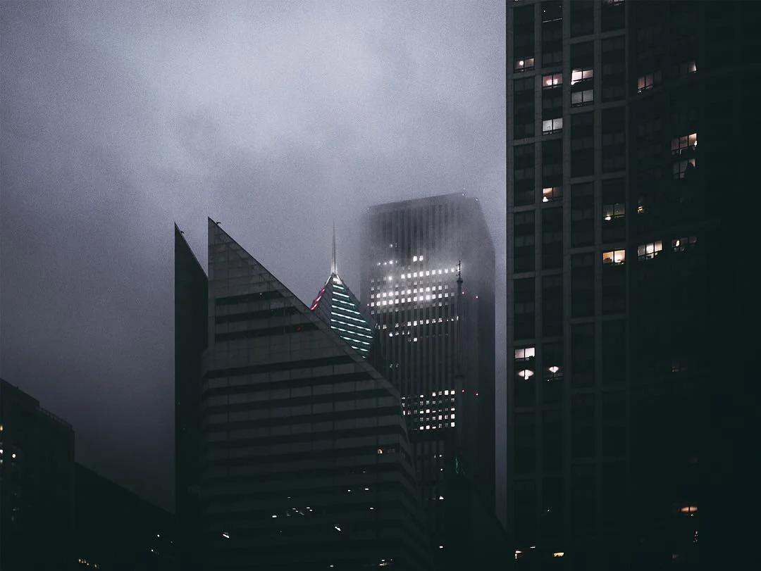 Round Up • New Releases From Killavesi, Max Wonders, Teddy Jackson & More