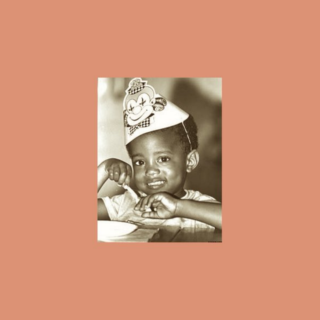 Stefan Ponce • "I Love Kanye"