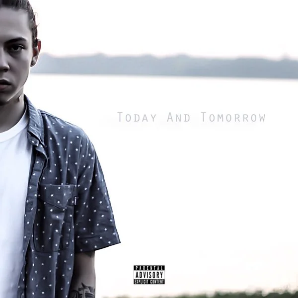 Premiere • Logan Cage: "Innocent" 