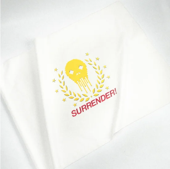 Owen Bones (Ft. Thirsty & High) • "Forecast"