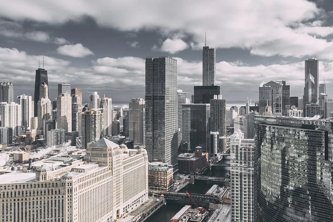 Round Up • New Releases From Ethos, G Herbo, Westside Flee & More