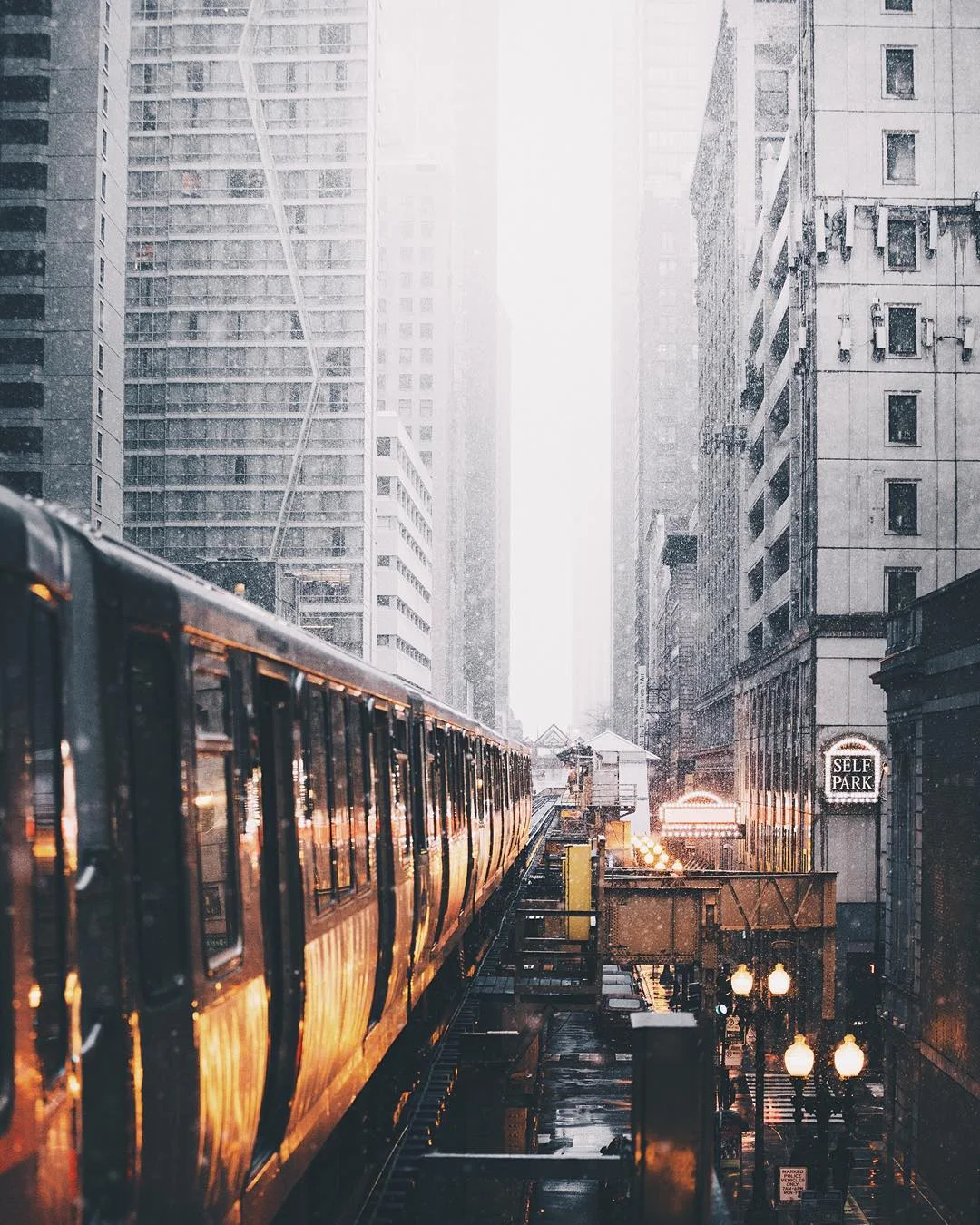 Round Up • New Releases From Craw The Sage, Dreezy, Kiraly Payne & More