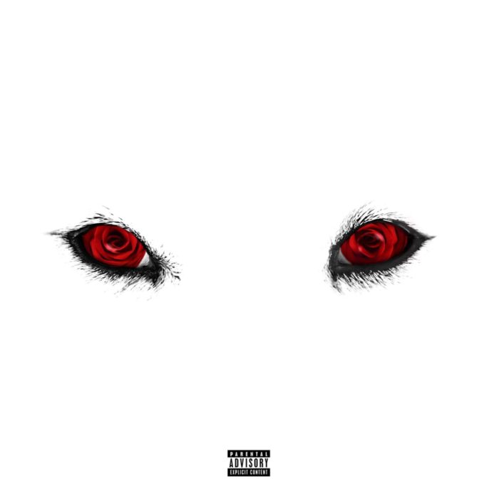 IshDARR • "Alpha"