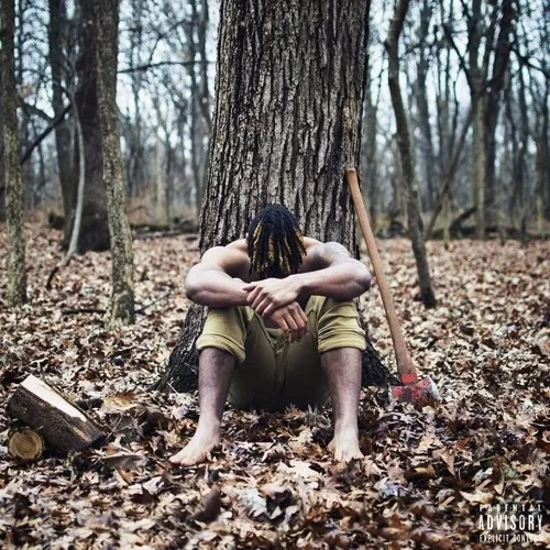 Wil Akogu • Language of the Soul EP