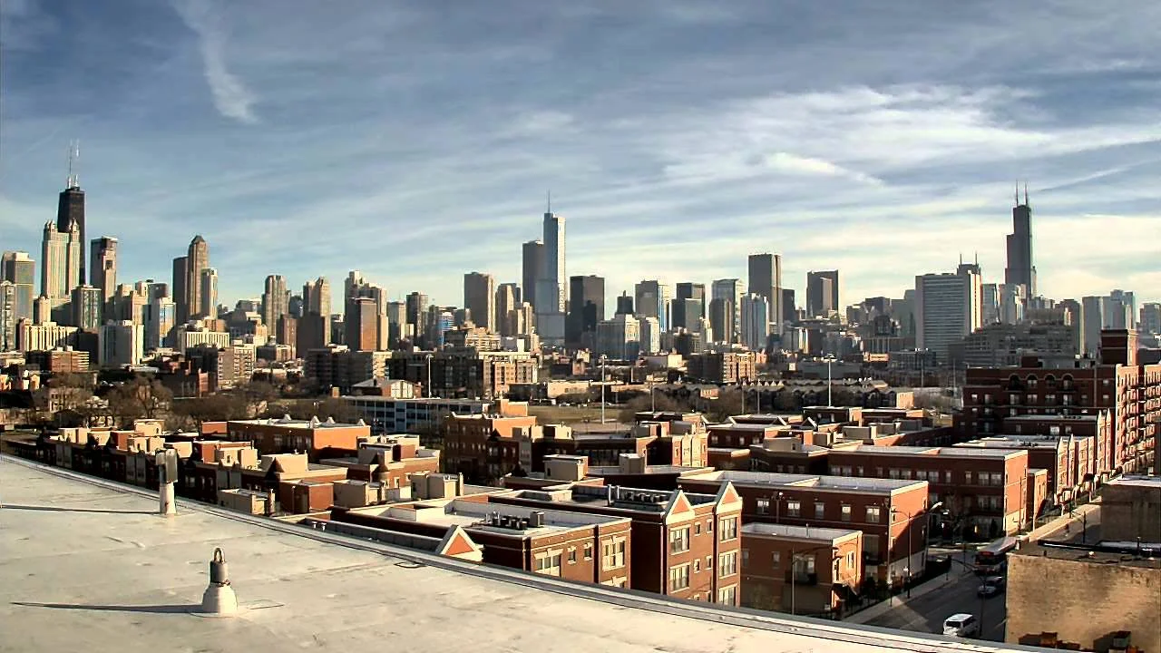 Round Up • New Releases From Spenzo, Drew Mantia, Lil Durk & More