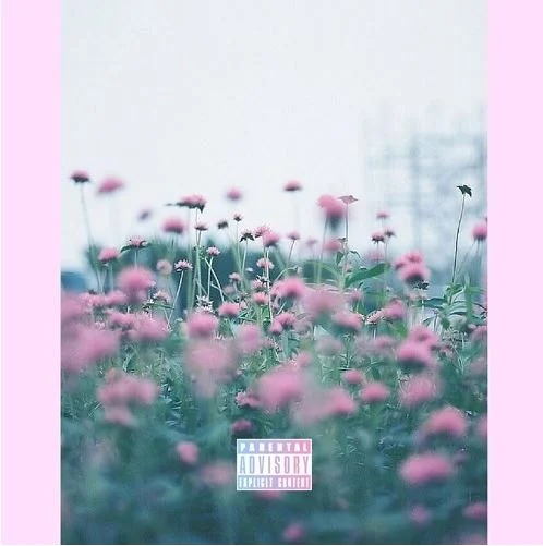 Chris Crack • Love Is Still Awesome