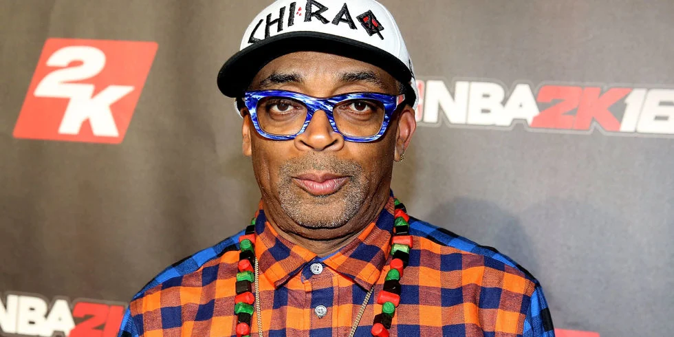 Spike Lee Continues to Defend Chiraq, Further Revealing Ignorance