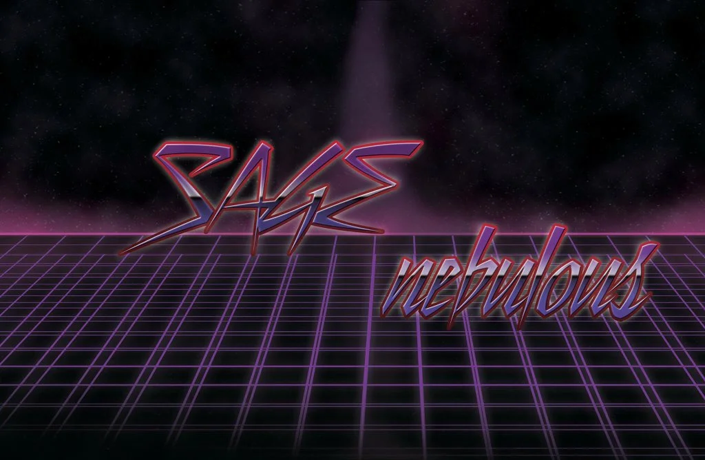 Instrumental Insight • Sage Nebulous