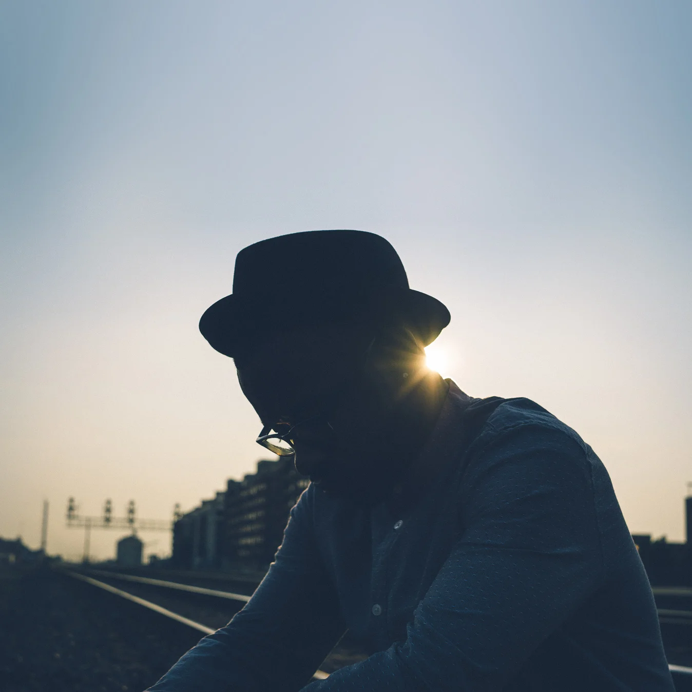 Add-2 • "10,000 Hours"