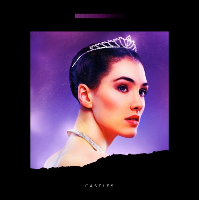 Appleby • "Castles" (Prod. Elias Abid)