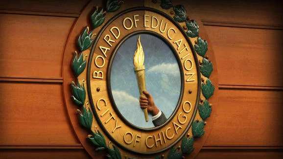 New RoundUp • CPS to Elect School Board, Tap Water Questioned & More