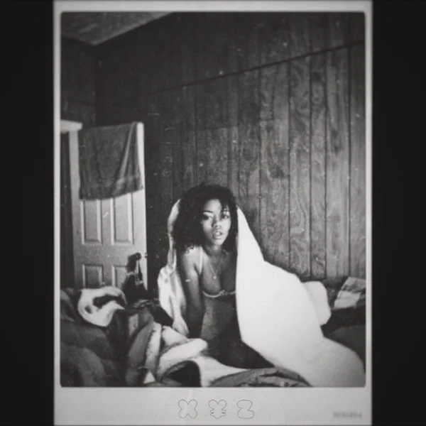 Jean Deaux (Ft. Smino) • "XYZ"