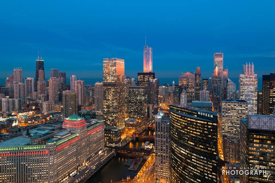 Round Up • New Releases From Mathien, Plain Dave, TLNTD & More