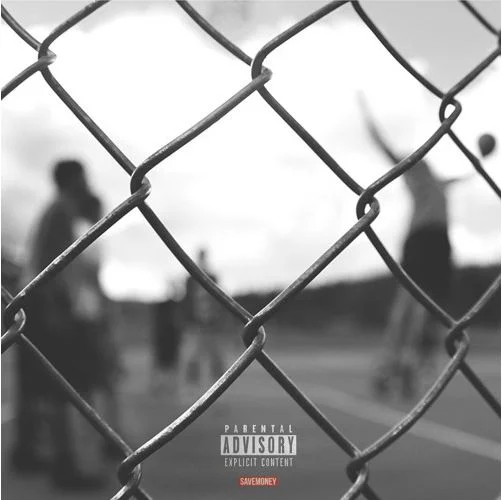 Dally Auston • "All Dogs"