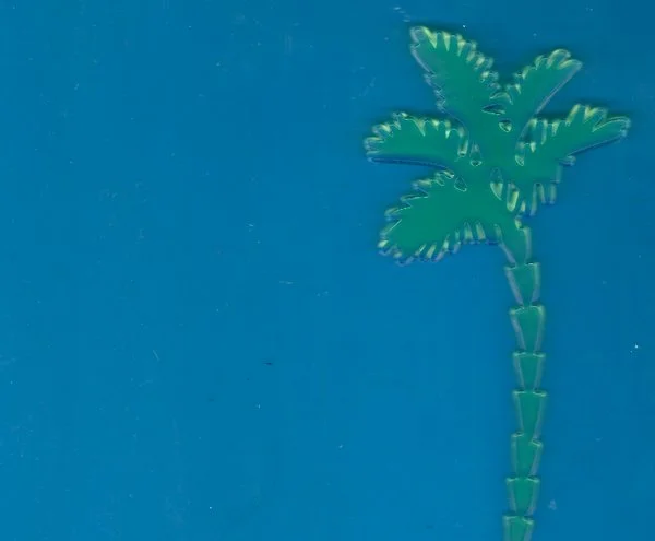 Knox Fortune • "Seaglass"