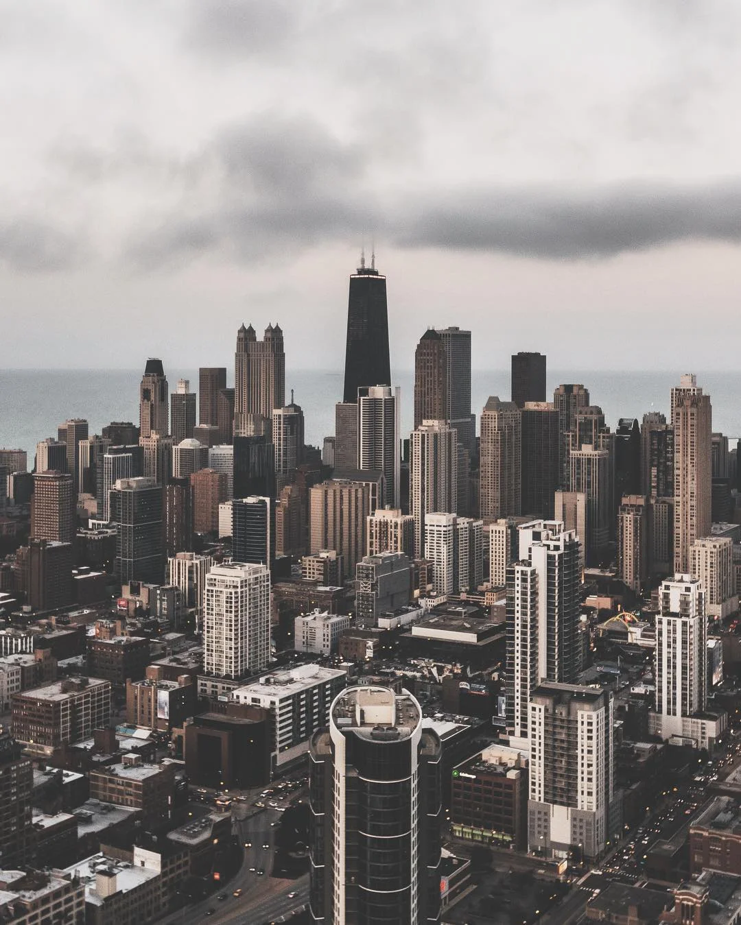 Round Up • New Releases From Black Ralphyl, Jack Red, Lil Trav & More