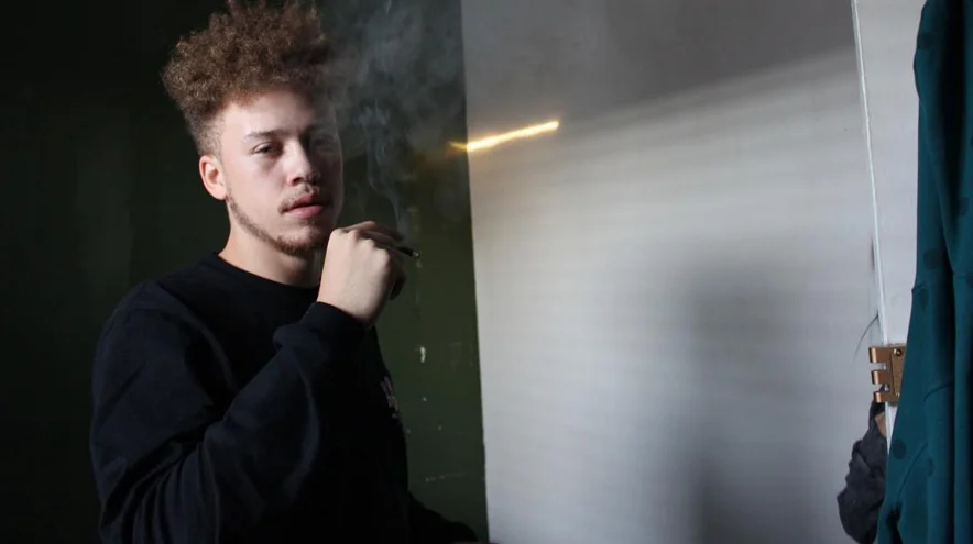 Instrumental Insight • Mulatto Beats