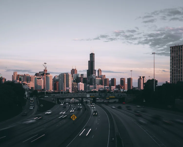 RoundUp • New Releases From Kallay, Phor, Tia London & More