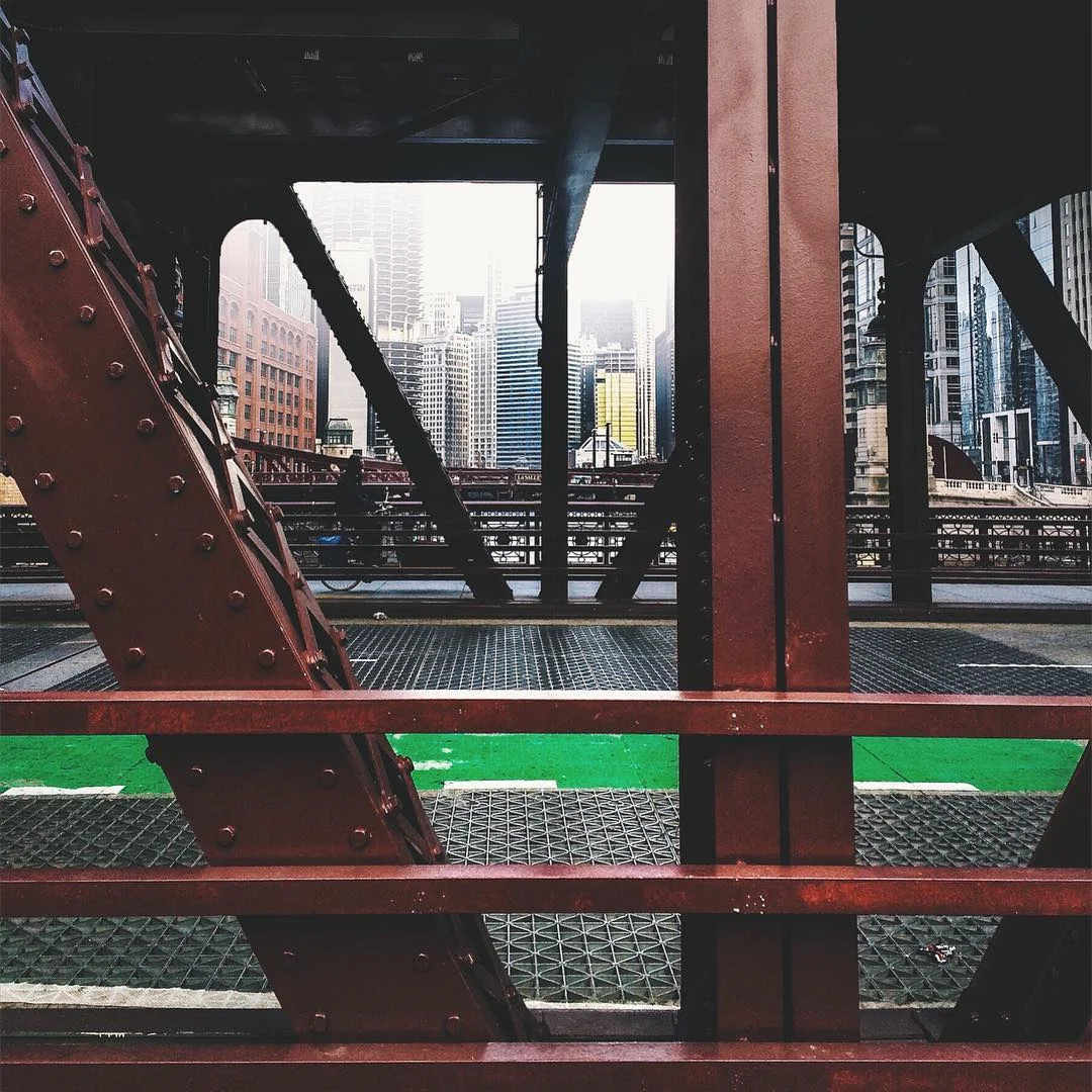 Round Up • New Releases From Dos Phendi, G Herbo, Toni Romiti & More