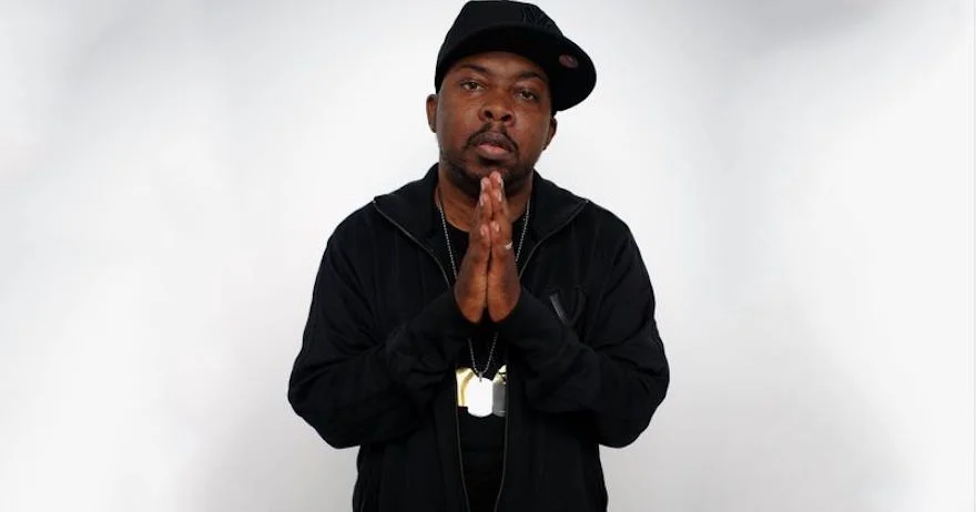 Phife Dawg Passes Away at 45, Kevin Coval Pays Tribute