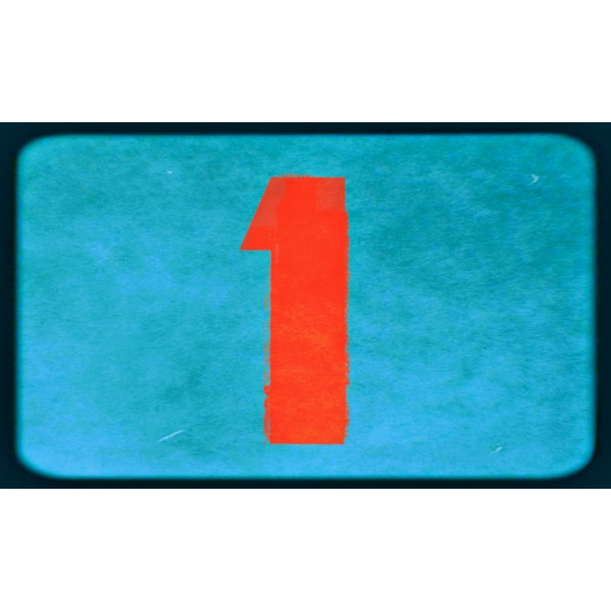 Spanish Diego • Uno EP