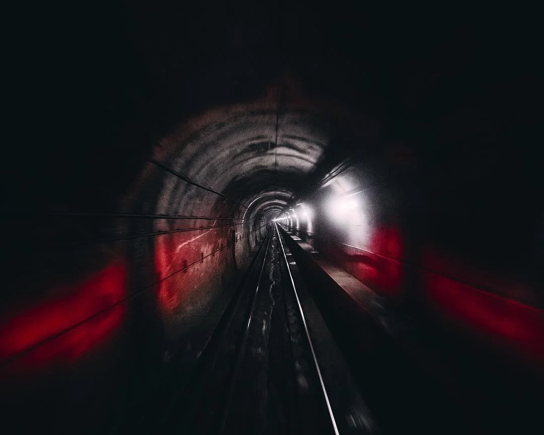 Round Up • New Releases From Lil Bibby, Murph Watkins, Wheatie & More