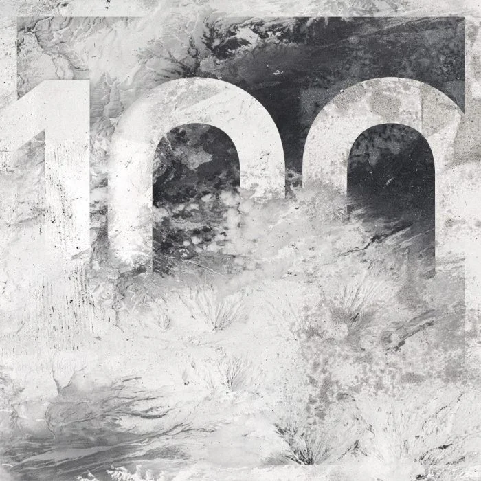 Saba • "100"