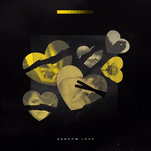Appleby (Ft. Iris Temple) • "Random Love"