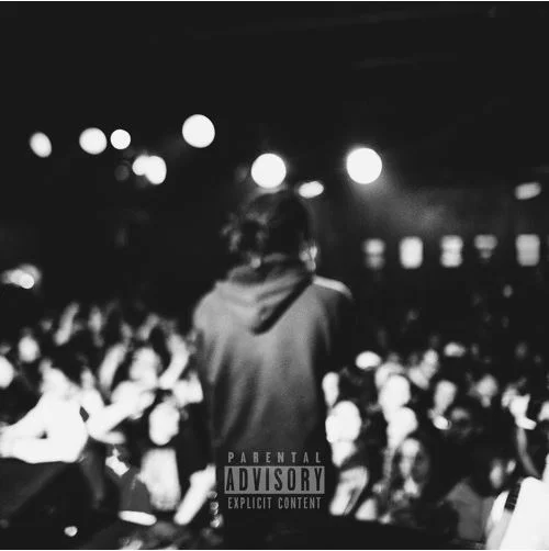 Martin $ky • Pull Up (Fuck With Me)